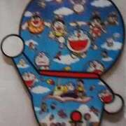 ヒメ日記 2025/03/23 03:35 投稿 しま 熟女の風俗最終章 池袋店