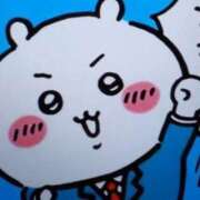 ヒメ日記 2025/03/23 09:05 投稿 しま 熟女の風俗最終章 池袋店