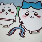 ヒメ日記 2025/03/24 19:22 投稿 しま 熟女の風俗最終章 池袋店