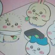 ヒメ日記 2025/03/25 13:26 投稿 しま 熟女の風俗最終章 池袋店