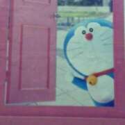 ヒメ日記 2025/04/02 09:22 投稿 しま 熟女の風俗最終章 池袋店