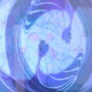 ヒメ日記 2025/04/07 06:22 投稿 しま 熟女の風俗最終章 池袋店