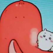 ヒメ日記 2025/04/07 21:49 投稿 しま 熟女の風俗最終章 池袋店