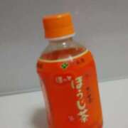 ヒメ日記 2025/04/08 16:25 投稿 しま 熟女の風俗最終章 池袋店