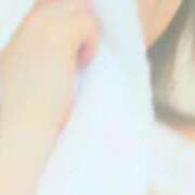 ヒメ日記 2025/04/10 14:53 投稿 しま 熟女の風俗最終章 池袋店