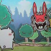 ヒメ日記 2025/04/11 15:56 投稿 しま 熟女の風俗最終章 池袋店