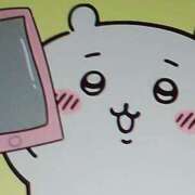 ヒメ日記 2025/04/15 09:07 投稿 しま 熟女の風俗最終章 池袋店