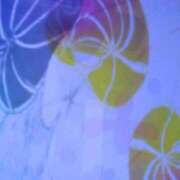 ヒメ日記 2025/04/16 00:12 投稿 しま 熟女の風俗最終章 池袋店