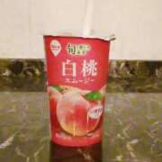 ヒメ日記 2025/04/17 18:24 投稿 しま 熟女の風俗最終章 池袋店