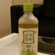 ヒメ日記 2025/04/19 19:05 投稿 しま 熟女の風俗最終章 池袋店