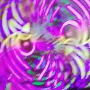 ヒメ日記 2025/04/24 22:22 投稿 しま 熟女の風俗最終章 池袋店