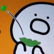 ヒメ日記 2025/05/01 00:42 投稿 しま 熟女の風俗最終章 池袋店