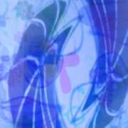 ヒメ日記 2025/05/02 00:52 投稿 しま 熟女の風俗最終章 池袋店