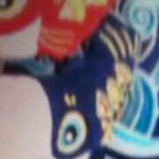 ヒメ日記 2025/05/02 09:02 投稿 しま 熟女の風俗最終章 池袋店