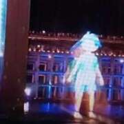 ヒメ日記 2025/05/06 21:07 投稿 しま 熟女の風俗最終章 池袋店