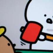 ヒメ日記 2025/05/09 19:34 投稿 しま 熟女の風俗最終章 池袋店