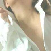 ヒメ日記 2025/05/10 20:02 投稿 しま 熟女の風俗最終章 池袋店