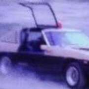 ヒメ日記 2025/05/18 07:44 投稿 しま 熟女の風俗最終章 池袋店