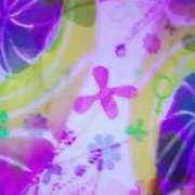 ヒメ日記 2025/05/18 07:47 投稿 しま 熟女の風俗最終章 池袋店