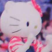 ヒメ日記 2025/05/22 01:02 投稿 しま 熟女の風俗最終章 池袋店