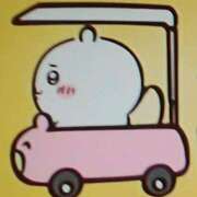 ヒメ日記 2025/05/22 21:42 投稿 しま 熟女の風俗最終章 池袋店