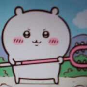 ヒメ日記 2025/05/27 23:42 投稿 しま 熟女の風俗最終章 池袋店