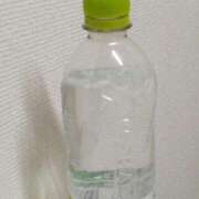 ヒメ日記 2025/06/03 18:38 投稿 しま 熟女の風俗最終章 池袋店