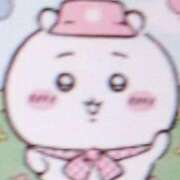 ヒメ日記 2025/06/05 20:42 投稿 しま 熟女の風俗最終章 池袋店