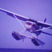 ヒメ日記 2025/06/10 18:22 投稿 しま 熟女の風俗最終章 池袋店