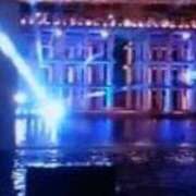 ヒメ日記 2025/06/12 19:01 投稿 しま 熟女の風俗最終章 池袋店