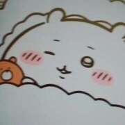 ヒメ日記 2025/06/15 00:22 投稿 しま 熟女の風俗最終章 池袋店