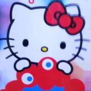 ヒメ日記 2025/06/15 21:00 投稿 しま 熟女の風俗最終章 池袋店