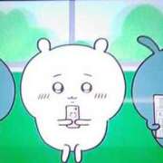 ヒメ日記 2025/06/18 17:56 投稿 しま 熟女の風俗最終章 池袋店