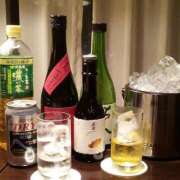 ヒメ日記 2025/06/19 20:02 投稿 しま 熟女の風俗最終章 池袋店