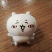 ヒメ日記 2025/06/19 20:06 投稿 しま 熟女の風俗最終章 池袋店