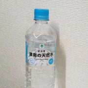 ヒメ日記 2025/06/22 15:51 投稿 しま 熟女の風俗最終章 池袋店