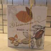 ヒメ日記 2025/06/29 14:52 投稿 しま 熟女の風俗最終章 池袋店