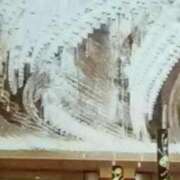 ヒメ日記 2025/07/07 05:25 投稿 しま 熟女の風俗最終章 池袋店