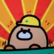 ヒメ日記 2025/07/10 04:52 投稿 しま 熟女の風俗最終章 池袋店