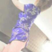 ヒメ日記 2025/07/11 17:14 投稿 しま 熟女の風俗最終章 池袋店