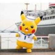 ヒメ日記 2025/07/11 17:15 投稿 しま 熟女の風俗最終章 池袋店