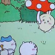 ヒメ日記 2025/07/18 19:23 投稿 しま 熟女の風俗最終章 池袋店