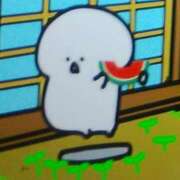 ヒメ日記 2025/07/28 12:35 投稿 しま 熟女の風俗最終章 池袋店