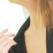 ヒメ日記 2025/07/28 15:22 投稿 しま 熟女の風俗最終章 池袋店