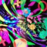 ヒメ日記 2025/07/31 21:38 投稿 しま 熟女の風俗最終章 池袋店