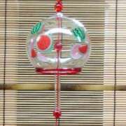 ヒメ日記 2025/08/12 05:42 投稿 しま 熟女の風俗最終章 池袋店