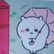 ヒメ日記 2025/08/12 19:22 投稿 しま 熟女の風俗最終章 池袋店