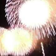 ヒメ日記 2025/08/14 22:35 投稿 しま 熟女の風俗最終章 池袋店