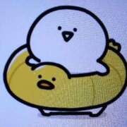 ヒメ日記 2025/08/18 23:22 投稿 しま 熟女の風俗最終章 池袋店