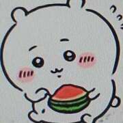 ヒメ日記 2025/08/20 00:05 投稿 しま 熟女の風俗最終章 池袋店